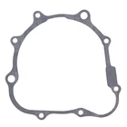 Winderosa Ignition Cover Gasket 816584 New. Price: $6.68.
