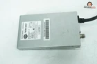 2014 Harley Touring Flhtk Electra Glide Ultra Oem Xm Harman Kardon Radio Module Used. Price: $337.50.