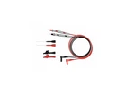 Pomona 5325A Dmm Test Probe Kit With Multi-stacking Banana Plug New. Price: $53.98.