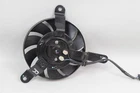 Ducati Supersport 939 18-19 Oem Right Side Radiator Water Cooler Coolant Fan Used. Price: $44.99.