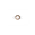 V-twin Manufacturing Electric Starter Thrust Washer 17-1504 New. Price: $6.46.