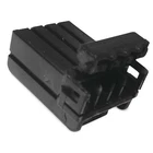 Namz Amp 4-WIRE Plug Housing Multilock Hd# 73154-96BK NA-174922-2 New. Price: $20.11.