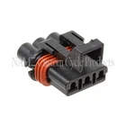 Namz Delphi Weather Pack Wire Female NDP-38065 New. Price: $18.99.
