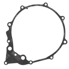 Winderosa Ignition Cover Gasket 816022 New. Price: $7.72.