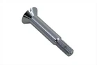Electric Starter Chrome Fork Arm Pivot Bolt Harley-davidson New. Price: $40.99.
