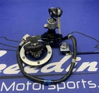 Suzuki Lock Set GSXR-1000/R 2020-2025 Oem 37101-17891 Used. Price: $219.90.