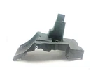 24 25 Kawasaki Eliminator EL450 Battery Box Cover Mount Bracket 32097-0576 Used. Price: $47.12.