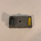 1997 Harley Sportster XL883 Hugger Oem Turn Signal Module Canceller Tsm Used. Price: $185.00.