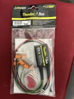 Healtech Advanced Power Distribution Module TB-U02 Connect More Devices New. Price: $125.00.