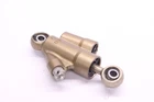 2010 Honda CRF250R Steering Damper Stabilizer Assembly R0256 Used. Price: $128.95.