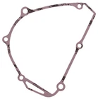 Vertex 816702 Ignition Cover Gasket New. Price: $20.21.