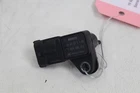 Aprilia RSV4 1000 17-20 Tuono Engine Motor Air Map Sensor Switch 642302 Used. Price: $24.99.