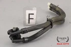 2016 Harley Electra Glide Cvo Limited Engine Coolant Cooling Hose Line Kit Used. Price: $57.96.