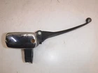 1996 Honda Goldwing 1500 Front Brake Master Cylinder W/ Lever Used. Price: $20.00.