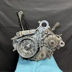 21-24 2022 Kawasaki Bottom End Engine Motor Crank Assembly Good Used. Price: $850.00.