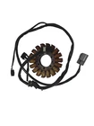 Original Magneto Stator Triumph Scrambler 1200 Xc 2020 T1308006 Used. Price: $177.45.