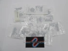 Lot Of Harley-davidson Oem Nos Male Terminal Pin #20-22 Awg 72909-11 New. Price: $27.99.