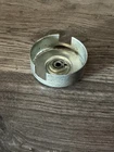 Harley Ignition Timer Sensor Cup All Twins 1984-1999 Oem 32402-83 Used. Price: $12.99.