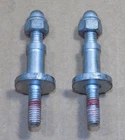 Ignition Module Special Mounting Bolts Ducati Monster ST2 ST4 Hypermotard New Oe Used. Price: $29.99.
