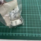 50619-MN0-000 Genuine Honda Step Peg Foot Stopper Scraper Vt 750 250 Nos Brand. Price: $12.93.