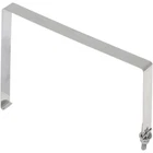Drag Specialties Battery Strap '70-'84 Fl, Flh DS-317462 New. Price: $32.35.