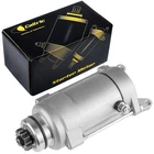 For Yamaha Motorcycle Xvs 1100 Starter 5EL-81890-00-00 5EL-81890-01-00 New. Price: $63.00.