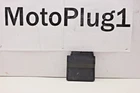 2004 - 2006 Yamaha YZFR1 Oem Ecu Ecm Ignitor Computer Module Unit Box Used. Price: $133.85.
