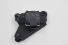 Ktm Duke 890R 21-22 Bosch Lean Angle Tip Over Inertial Sensor 6034209010 Used. Price: $174.99.