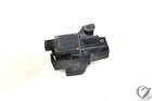 01 Yamaha XVZ1300TF Royal Star Venture Cruise Control Module G6T52271 Used. Price: $19.95.