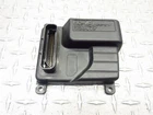 2012 Can-am Spyder Rt Tcm Transmission Control Unit Computer Brain Used. Price: $70.75.