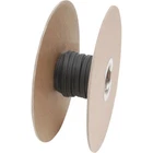 Dei Heat Shrink Tube - 1/4"X50' 010855 New. Price: $109.48.
