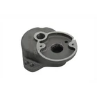 V-twin Manufacturing Hitachi Electric Starter Housing 17-9995 New. Price: $93.91.