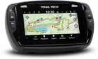 Trail Tech Voyager Pro Gps Kit Fits Ktm, Husqvarna And Husaberg New. Price: $669.95.