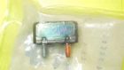 Nos Oem Harley Davidson 10-AMP Circuit Breaker P/n 74590-93 New. Price: $6.25.