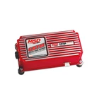 Msd Ignition 6462 Btm Control New. Price: $799.95.