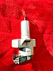 Honda, Ignition Switch, Key, CB650C, CB650, CB750, CB900, GL1000, CBX1000, Oem Used. Price: $59.99.