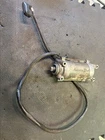 1985-87 Honda CMX250C Rebel Starter Motor P/n 31200-KR3-008 (#5005 Used. Price: $40.00.