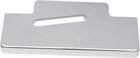 Drag Specialties Battery Top Cover 75992-SC3 New. Price: $40.05.