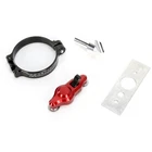 Works Connection Pro Launch Holeshot Device 12-331 New. Price: $94.88.