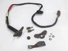 1985-1987 Honda Goldwing Gl 1200 Turn Signal Cancel Unit Oem 35220-MG9-681 Used. Price: $39.99.