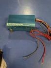 6000-6430 Crane Ignition Kit. New. Price: $129.95.