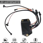 For Johnson Evinrude Outboard 85 88 90 100 110 112 115 Hp Cdi Power Pack 584028 New. Price: $57.36.