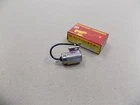 New Oem Suzuki Condenser / 31642-36110 GT185. Price: $17.00.