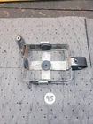 1974 Honda Battery Box Holder #83600-356-000 Used. Price: $28.00.