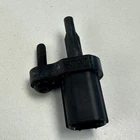Ducati Diavel 2013 Air Temperature Sensor 55241581A Used. Price: $31.23.