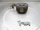 2020 Zero Fxs ZF7.2 Engine Motor Runs Warranty Video Used. Price: $1234.95.