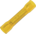 Namz Heat Sealable Butt Splice NIS-19164-0056 New. Price: $26.95.