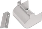 Drag Specialties Coil Cover For Harley Davidson Chrome 2102-0065 New. Price: $63.08.