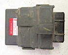 2015-18 Yamaha Yzf R3 Ecu Computer Controller Ecm Cdi 2MS-H591A-01-00 Used. Price: $108.97.