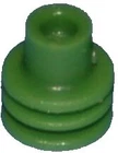 Namz NDP-39000 Wire Seals 10PKG. New. Price: $10.39.